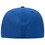Custom OTTO CAP 11-1257 "OTTO FLEX" UPF 50+ 6 Panel Low Profile Baseball Cap