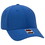 OTTO CAP 11-1257 "OTTO FLEX" UPF 50+ 6 Panel Low Profile Baseball Cap
