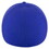 Custom OTTO CAP 11-1328 "OTTO FLEX" 6 Panel Low Profile Style Baseball Cap