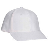Custom OTTO CAP 11-194 