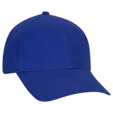 Custom OTTO CAP 11-417 
