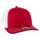 020216 - Red/Red/Wht