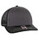 032503 - Blk/Ch.Gry/Blk