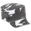OTTO CAP 112-785 Camouflage Military Hat, Price/each