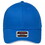 Custom OTTO CAP 12-1163 "OTTO FLEX" 6 Panel Low Profile Baseball Cap - Embroidery