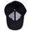Custom OTTO CAP 12-267 "OTTO FLEX" 6 Panel Low Profile Baseball Cap