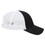 OTTO CAP 122-945 6 Panel Low Profile Mesh Back Trucker Hat