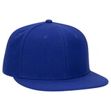OTTO CAP 123-969 