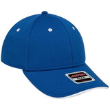 Custom OTTO CAP 124-1159 