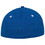 Custom OTTO CAP 124-1159 "OTTO FLEX" 6 Panel Low Profile Baseball Cap