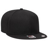 OTTO CAP 125-1038 