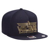 Custom OTTO CAP 125-978 