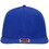 Custom OTTO CAP 13-1156 "OTTO FLEX" 6 Panel Mid Profile Baseball Cap