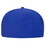 Custom OTTO CAP 13-1156 "OTTO FLEX" 6 Panel Mid Profile Baseball Cap