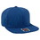 Custom OTTO CAP 13-1206 "OTTO FLEX" 6 Panel Mid Profile Baseball Cap