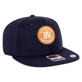 Custom OTTO CAP 13-1329 