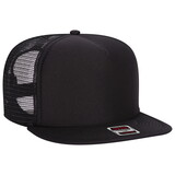 OTTO CAP 132-1037 