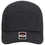 OTTO CAP 133-1047 5 Panel Running Hat