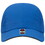OTTO CAP 133-1240 Reflective 6 Panel Running Hat