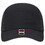 OTTO CAP 133-1252 Reflective 5 Panel Running Hat, Price/each