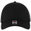 Custom OTTO CAP 135-1 "OTTO FLEX" 6 Panel Low Profile Mesh Back Trucker Hat