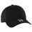 Custom OTTO CAP 135-1 "OTTO FLEX" 6 Panel Low Profile Mesh Back Trucker Hat