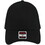 Custom OTTO CAP 135-1230 "OTTO FLEX" 6 Panel Low Profile Mesh Back Trucker Hat - Embroidery