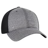 OTTO CAP 135-1230 