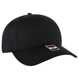 OTTO CAP 135-2 