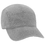 Custom OTTO 138-1095 CAP 5 Panel Camper Hat - Heat Transfer
