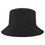 Custom OTTO CAP 14-1 Bucket Hat