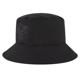 OTTO CAP 14-1 Bucket Hat
