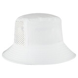 OTTO CAP 14-1 Bucket Hat