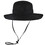 OTTO CAP 14-2 Boonie Hat