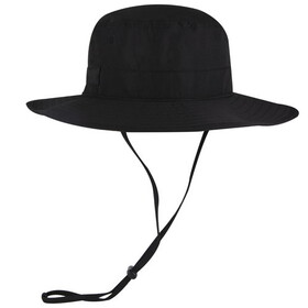 Custom OTTO CAP 14-2 Boonie Hat
