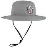 Custom OTTO CAP 14-2 Boonie Hat