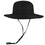 Custom OTTO CAP 14-2 Boonie Hat