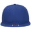 OTTO CAP 145-1044 "OTTO SNAP" Youth 6 Panel Snapback Hat, Price/each