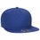 OTTO CAP 145-1044 "OTTO SNAP" Youth 6 Panel Snapback Hat, Price/each