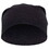 Custom OTTO CAP 146-1069 11 3/4" Comfort Slouch Beanie