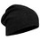 OTTO CAP 146-1069 11 3/4" Comfort Slouch Beanie