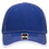 Custom OTTO CAP 147-1071 6 Panel Low Profile Baseball Cap - Embroidery