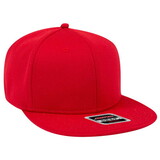 OTTO CAP 148-1207 