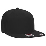 OTTO CAP 148-1228 