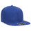 OTTO CAP 148-1228A "OTTO SNAP" 6 Panel Mid Profile Snapback Hat