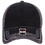 OTTO CAP 149-1091 6 Panel Low Profile Dad Hat, Price/each