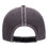 OTTO CAP 149-1091 6 Panel Low Profile Dad Hat, Price/each