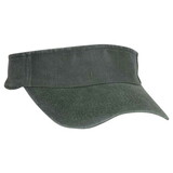 Custom OTTO CAP 15-279 