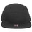 OTTO CAP 151-1098 5 Panel Camper Hat