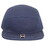 OTTO CAP 151-1098 5 Panel Camper Hat, Price/each